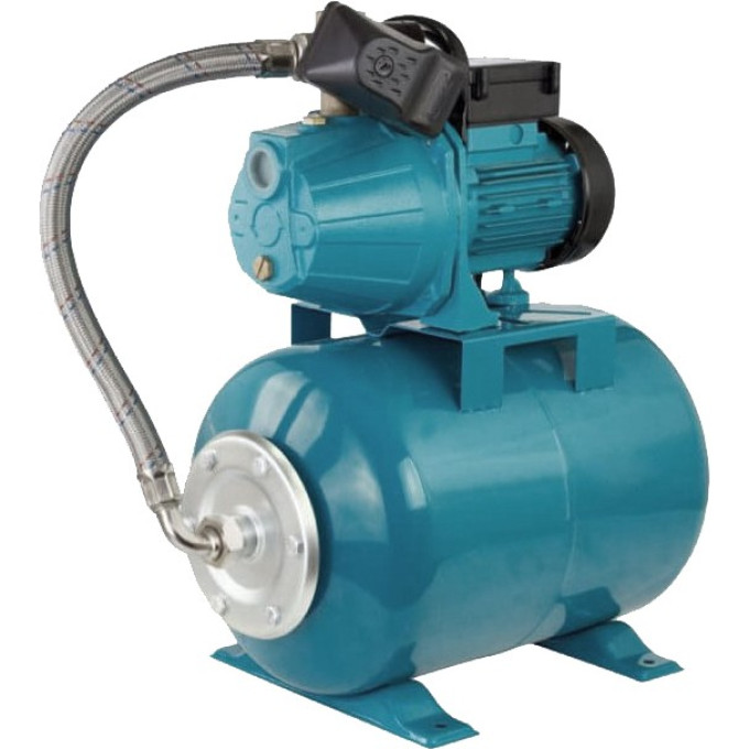 Насосная станция LEO НСС 1101 L3176